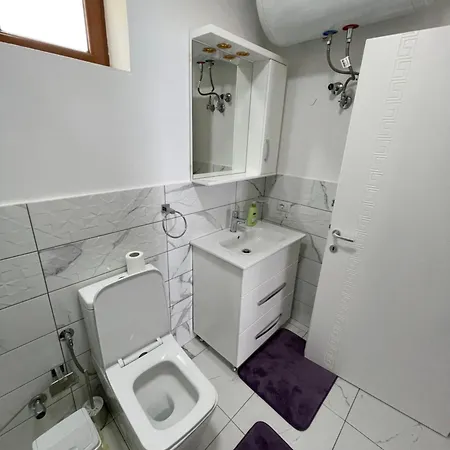 Vista 3*