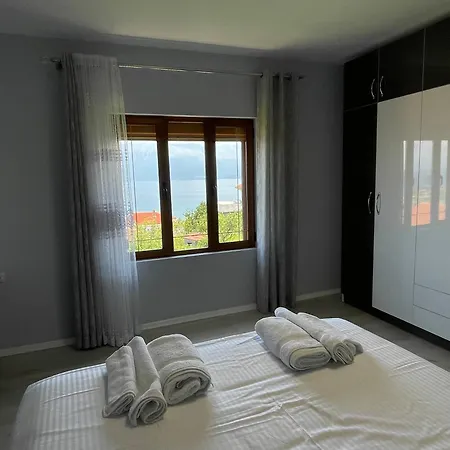 Bed & Breakfast Vista