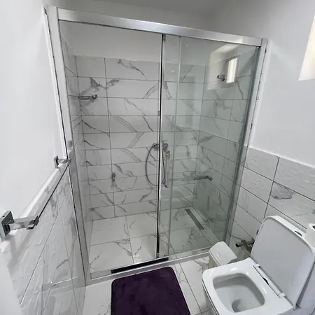 Bed & Breakfast Vista 3*