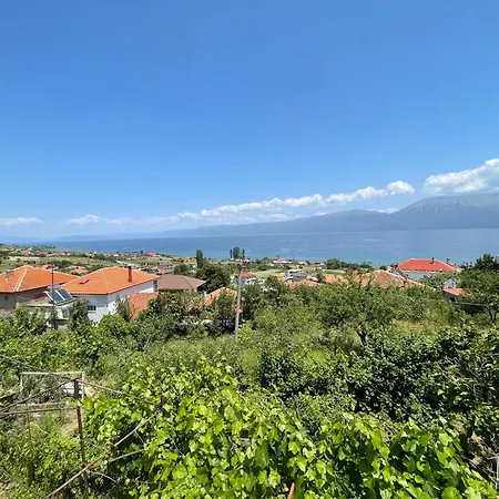 Vista 3*