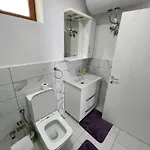 Vista 3*