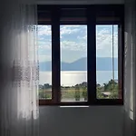 Vista Memlishte