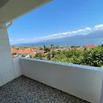 Vista Memlishte