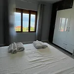 Vista 3* Memlishte