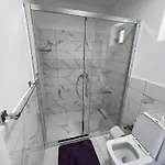Panzió Vista 3*