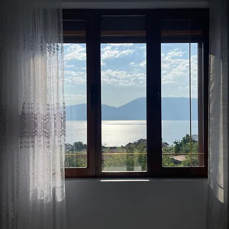 Vista Memlishte
