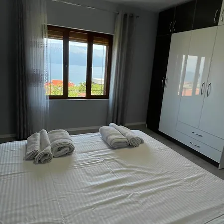 Vista 3* Memlishte