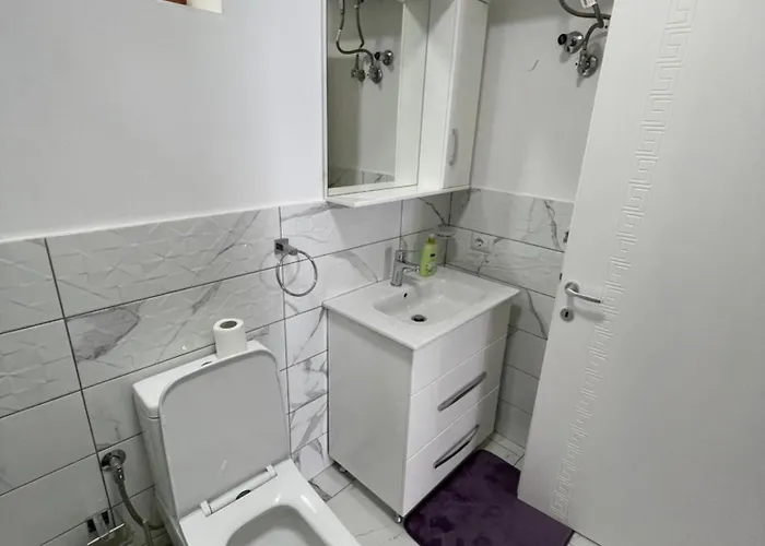 Vista 3*