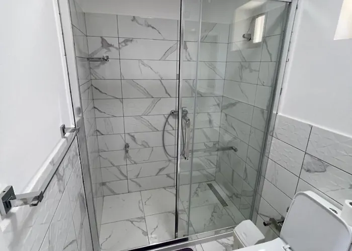 Bed & Breakfast Vista 3*